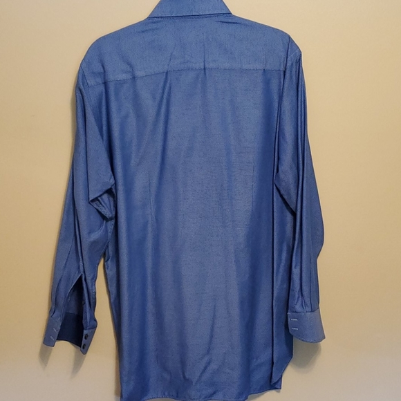 Sold - Picture 4 of 4